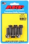 a1racing-1202606201758591290958
