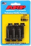 a1racing-1202606201759061290978
