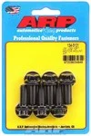 a1racing-1202606201759131290994