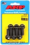 a1racing-1202606201759131290995