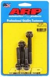 a1racing-1202606201759191291015