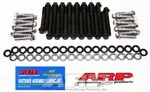 a1racing-1202606201759321291048