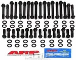 a1racing-1202606201759391291070