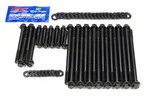 a1racing-1202606201759451291083