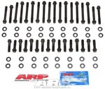 a1racing-1202606201759451291085
