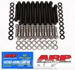 a1racing-1202606201759581291118