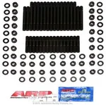 a1racing-1202606201800111291152