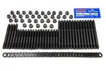 a1racing-1202606201800121291157