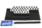 a1racing-1202606201800181291176