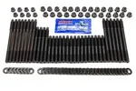 a1racing-1202606201800241291189