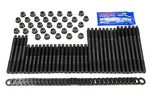 a1racing-1202606201800301291206