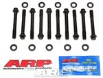 a1racing-1202606201800361291226