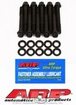 a1racing-1202606201800431291246