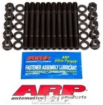 a1racing-1202606201800491291265