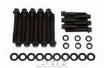 a1racing-1202606201800501291268