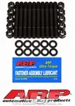 a1racing-1202606201800561291285
