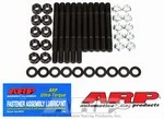 a1racing-1202606201800561291286