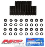 a1racing-1202606201801031291301