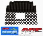 a1racing-1202606201801091291319