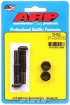 a1racing-1202606201801411291407