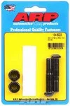 a1racing-1202606201801461291417