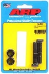 a1racing-1202606201801531291433