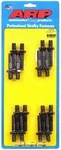 a1racing-1202606201802051291466