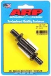 a1racing-1202606201802111291482