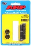 a1racing-1202606201802181291498