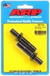 a1racing-1202606201802181291499