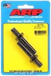 a1racing-1202606201802311291533