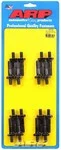 a1racing-1202606201802311291534