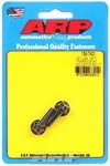 a1racing-1202606201802381291548
