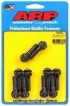 a1racing-1202606201802501291580