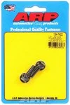 a1racing-1202606201802501291582