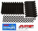 a1racing-1202606201803021291617