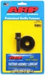 a1racing-1202606201803081291631