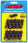 a1racing-1202606201803081291633