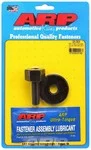 a1racing-1202606201803141291648