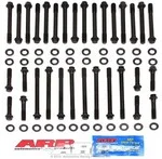 a1racing-1202606201803201291663