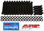 a1racing-1202606201803201291664