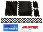 a1racing-1202606201803261291680