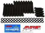 a1racing-1202606201803271291681