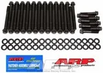 a1racing-1202606201803321291695