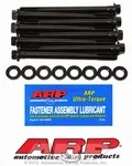 a1racing-1202606201803391291714