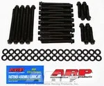 a1racing-1202606201803391291717