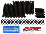a1racing-1202606201803451291731