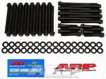a1racing-1202606201803511291750