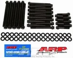 a1racing-1202606201803511291751