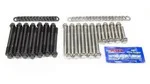 a1racing-1202606201803571291765